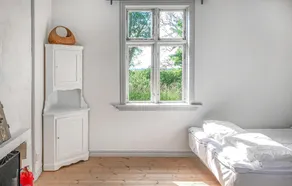 Stunning Home in Visby With 2 Bedrooms - Image 4