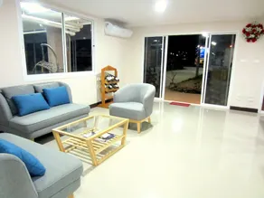 Life Grand Hotel - Image 4
