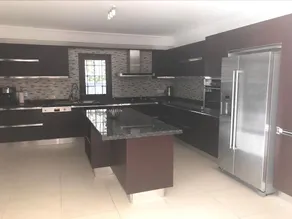 Villa 10 bedroom with Hamam - Image 4