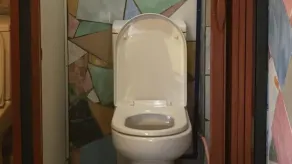The Bunk Hostel - Image 4