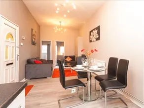 Crawley Lofts - Image 5