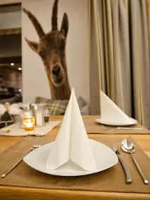 Boutique Lodge - Image 2