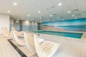 NH Atlantic Den Haag - Image 3