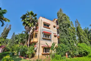 OYO 18385 Hotel Triveni - Image 4