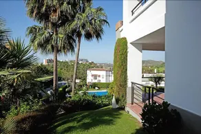 El Lago - Los Arqueros - Image 4