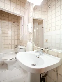 Hostal Tormes - Image 2