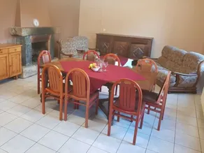 Gîte d'Étape - Écluse de Bon Repos N°138 - Image 5