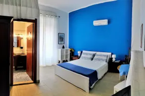 Il Girasole Bed And Breakfast - Image 2