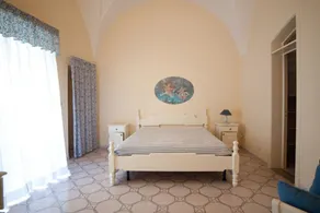 Dimora Tipica Specchia - Image 3