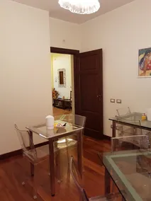 B&B Villa Sole - Image 5