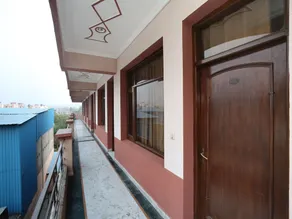OYO 14754 Hotel ashish - Image 3