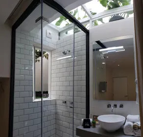 IFE B&B - Inka Frog Exclusive - Image 5