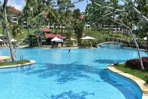 Bintan Lagoon Resort - Image 3