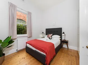 Fawkners Nest - Image 4