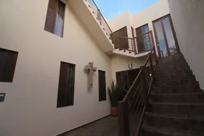 Casa Allende Rest Loft - Image 5