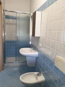 Casa Dolce 1 Bed Direct Access To Beach - Image 2
