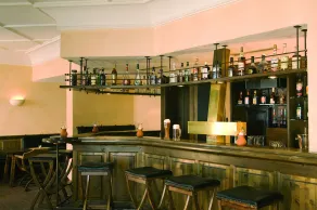 Hotel Klösterle Nördlingen - Image 2