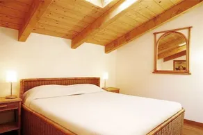Le Vele Terrazzo - Image 2