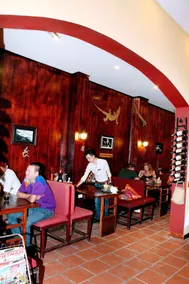 Le Gecko Hotel - Image 5