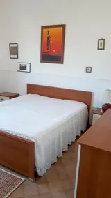 3 bedrooms appartement at Marina di Acate 800 m away from the beach with sea view enclosed garden an - Image 2