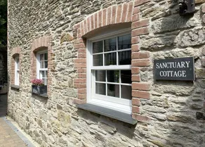 Riverside Idyll - the Perfect Cornish Sanctuary - Image 3