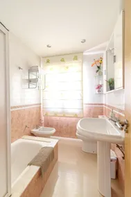 House With 4 Bedrooms in Sanjenjo, With Shared Pool, Enclosed Garden and Wifi - Image 5