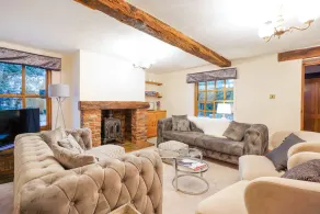 Manor House Farm - Image 4