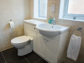 I'm Your Host - Leicester City Guest House - Image 4