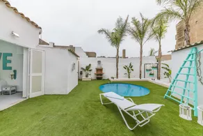 Jofres House - Image 5