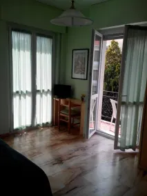 Hotel Villa Tempo d'Estate - Image 2