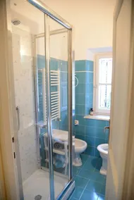 Casa Giardino Genazzano - Image 2