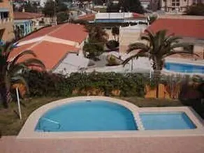 Apartamentos Albir Costa Verde - Image 5