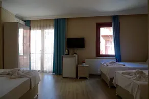 Yusra Residence - Image 5