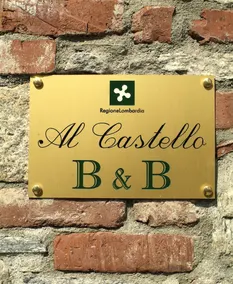 Bed & Breakfast Al Castello - Image 4