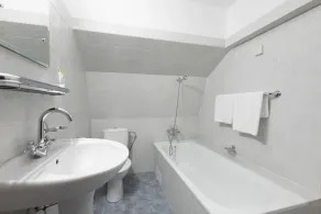 Hotel Celerin - Image 4