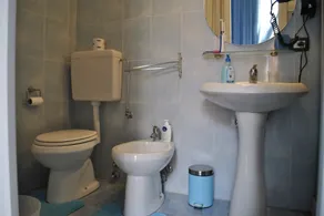 A Casa di Laura - Image 4