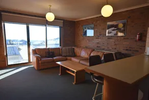 Lawlers 32 by MT Hotham Accommodation - Image 4