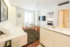 Santa Ana Plaza by Madflats Collection - Image 3