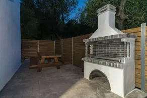 Maridenia Villa - Image 5