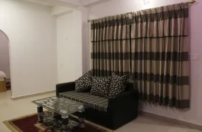 Infinity Resort - Image 4