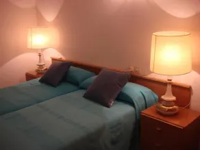 Hostal Carme Pascual - Image 4