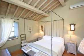 Verdidea-Villa Amato - Image 5