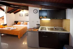 Apartments Riva - Image 3