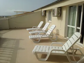 Duplex Penthouse In Didim - Image 3