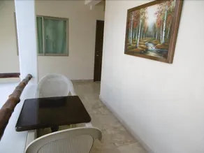 ParaisoVallarta - Image 3