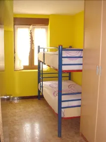 Mogro Cantabria 102086 Apartment By Mo Rentals - Image 3