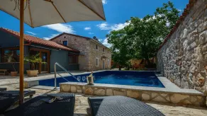Villa Lucia - Image 3
