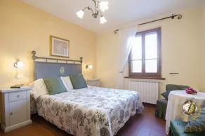 Villa Margherita - Teloni - Image 5