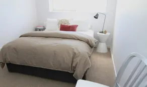 Apartment2c Soho - Image 2