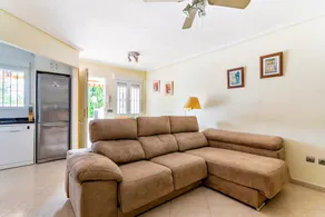 VdC Bungalow near San Juan Beach - Image 2